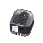 1Pcs New For KROM Burner pressure switch DG10B-3 84447150 Free delivery #Z