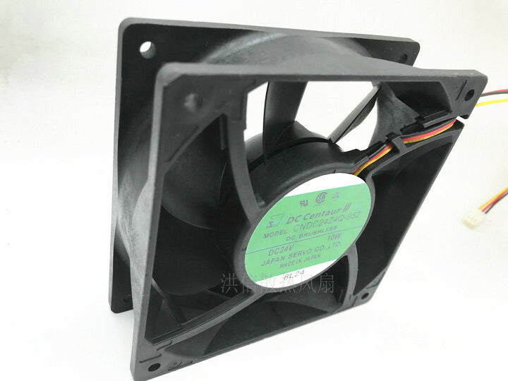 Image alt
