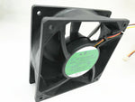 1PC Servo 12038 CNDC24Z4Q-952 24V 10W 12CM inverter cooling fan