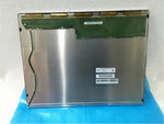 15" inch NL10276AC30-42C LED lcd display screen panel for NEC 1024×768