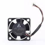 DELTA ASB0305MA-01 3010 3cm DC 5V 0.19A Miniature Heat Dissipation Fan