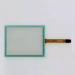 E288502 Touchpad Glass Panel Touch Screen for Repair
