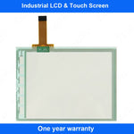 TP-4531S1 TP4531S1 Touch Screen Panel for TP-4531S1 TP4531S1 + Overlay Film