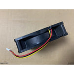 1pcs NMB 3610VL-05W-B59 24V 0.29A CA2246H01 90mm Inverter Fan 3pin