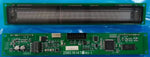 New and Original VFD 256S161A1 LCD Display Screen Panel Repair Replacement