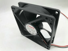 TONON TD9025XS DC12V 0.08A 9CM 92*92*25MM 2Pin Cooling Fan