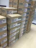 MUMA042P1S New IN STOCK Panasonic AC Servo Motor fast ship