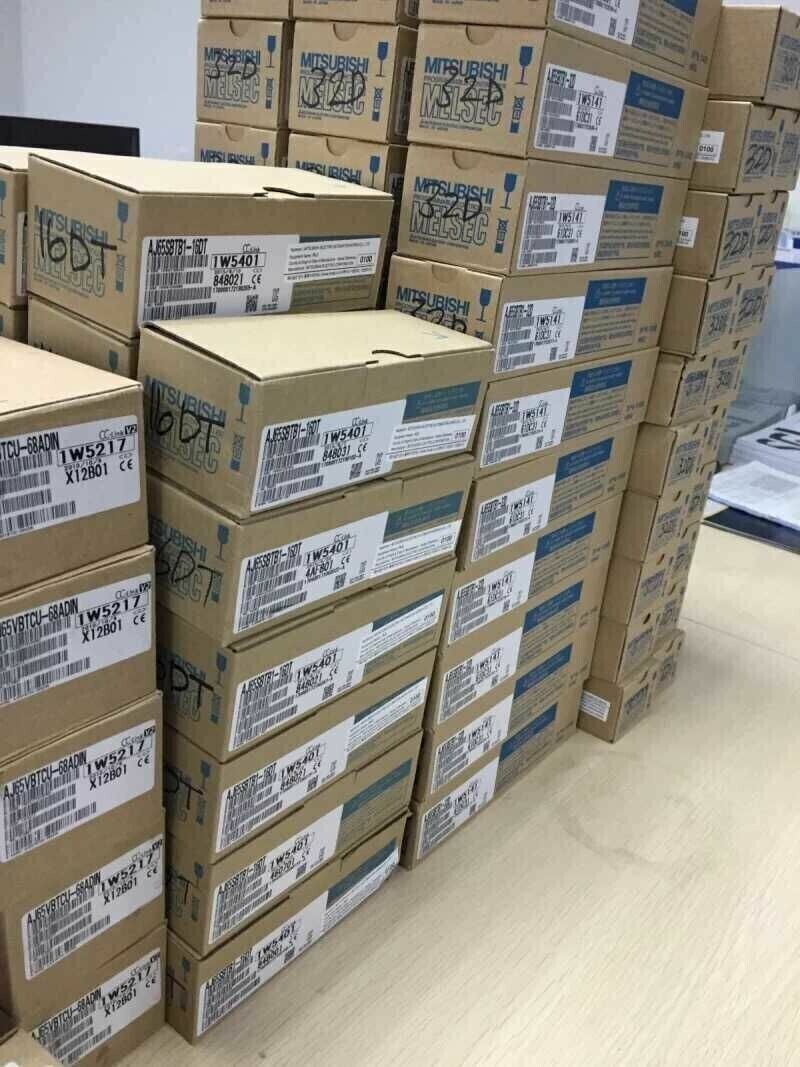 MUMA042P1S New IN STOCK Panasonic AC Servo Motor fast ship