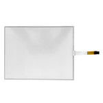 12.1-4R-3A KDT-5720 Touch Screen Glass Panel for Repair