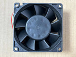 NMB-MAT 3115RL-05W-B86 24V 1.10A 8CM 4-wire inverter cooling fan