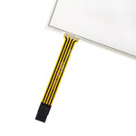 ETOP06-0050 eTOP06 Touch Screen Digitizer Glass Panel for UNIOP