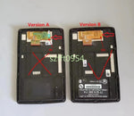 Version B Screen For BMW Motorrad Navigator VI Navigator 6 5" LCD+ Touch Screen