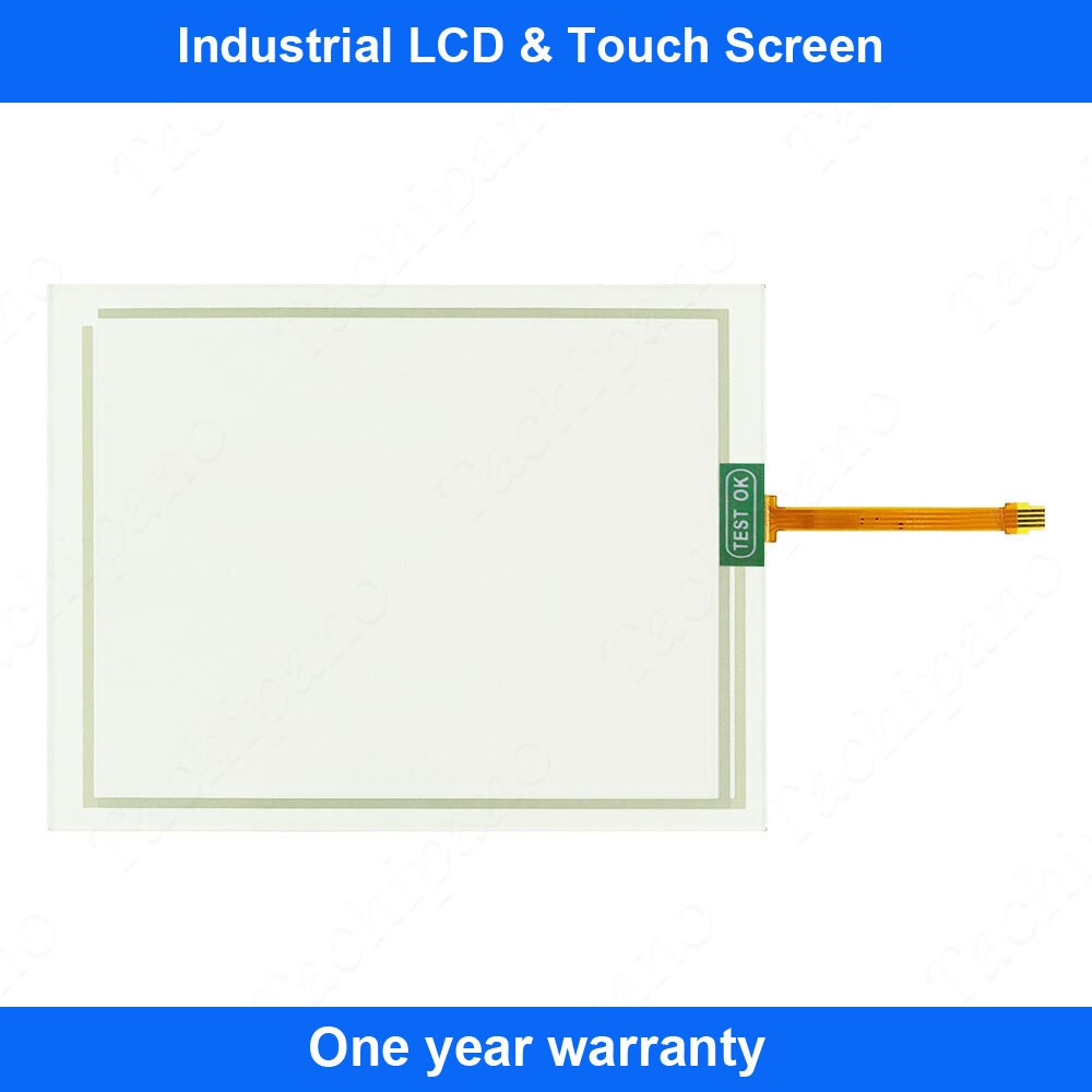6FC5403-0AA20-1AA0 Plastic Case for 6FC5 403-0AA20-1AA0 HT8 +Touch Panel +Keypad