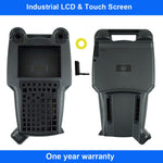 Plastic Case for Fanuc A05B-2518-C200#JSW A05B-2518-C200#JGN Cover Housing Shell
