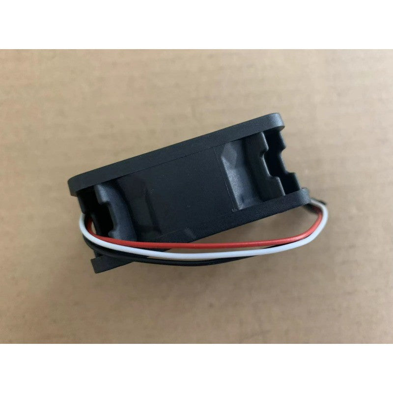 1PC SanAce60WF 9WF0624H404 24V 0.15A A90L-0001-0581 FANUC cooling fan