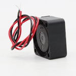 2pcs MF17080V2-1000C-A99 For Sunon 1708 5V 1.7cm 17mm Microchip Cooling USB Fan