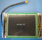 TX14D11VM1CAA TX14D11VM1CBA 5.7inch For Hitachi LCD Display + Touch Screen Panel