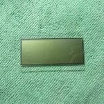 Suitable for Fluke 70 77 75 73 23 Multimeter LCD Screen Display Screen repair