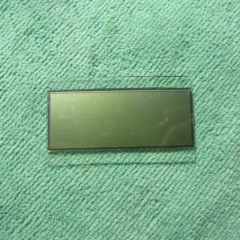 Suitable for Fluke 70 77 75 73 23 Multimeter LCD Screen Display Screen repair