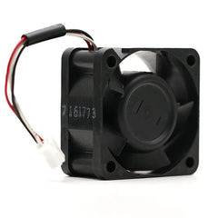 Original for NMB 04020VA-24P-BL 24V 0.13A 4cm 4020 40*20MM inverter driven fan