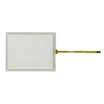 TP277-6 6AV6643-0AA01-1AX0 Touch Screen Overlay for Siemens Protective Film