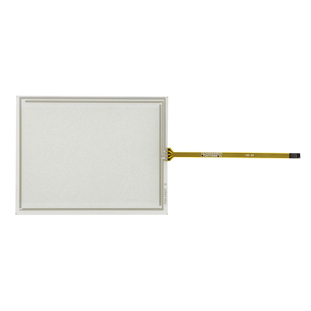 TP277-6 6AV6643-0AA01-1AX0 Touch Screen Overlay for Siemens Protective Film