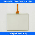 G08401 85101G Touch Screen Glass Panel Digitizer For G08401 85101G TouchScreen