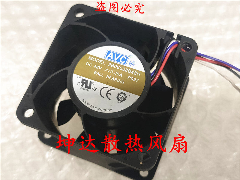 Image alt