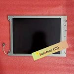 Original 10.4" LRUGB6082A LRUGB6082 LCD Screen Display Panel 1 Year Warranty