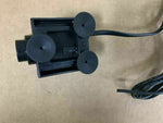 Idy Water Pump Green Universal 8.5w 600L/h AP1200 Ice Maker Accessories Pump