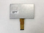 TM070RDH10 for TIANMA 7.0" inch LCD display screen Replace parts 800x480 50 pins