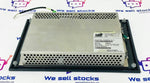 GDS G0900001 Touch Screen Panel 10H46836P02 Free Shipping