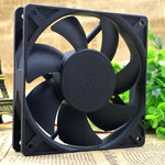 SUNON PMD1212PTB3-A 12V 6.5W 12025 12CM 3-WIRES COOLING FAN