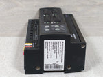 HDL-MD0403.432 HDL 4ch 3A Intelligent Dimming Module FedEx or DHL shipping