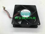 SUNON KDE2408PTB1-6 DC24V 3.4W 8CM 8025 2-Wire Inverter Fan