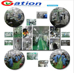 1PC NEW FOR SUNON KDE1206PFV1 FAN 60*60*10MM 12V 1.4W 3PIN FAST DELIVERY