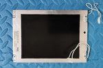 6.5'' Inch For 65BLM-3 LCD Display Screen Panel Repair Replacement
