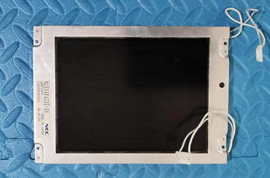 6.5'' Inch For 65BLM-3 LCD Display Screen Panel Repair Replacement