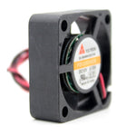 Y.S.TECH FD123010EB 3cm 3010 30x30x10mm 12V 0.10A micro device cooling fan