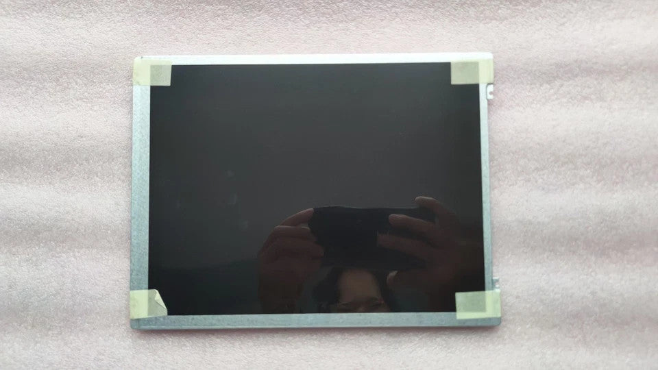 10.4 inch LCD Display Screen For GE B20 Patient Monitor Display Replacement