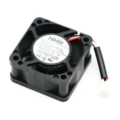 Original for NMB 04020VA-24P-BL 24V 0.13A 4cm 4020 40*20MM inverter driven fan