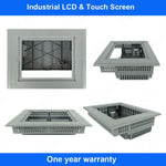 6AV6643-0CB01-1AX1 Plastic Cover House Case for 6AV6 643-0CB01-1AX1