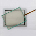 For Pro-Face PFXGP3500TAD 3280035-41 Touch Screen Panel Glass