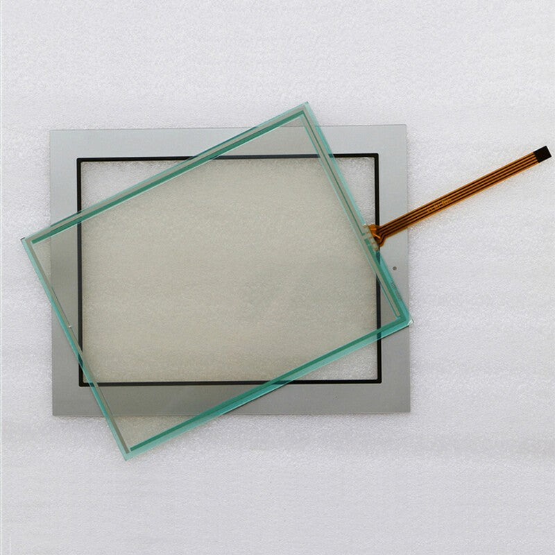 For Pro-Face PFXGP3500TAD 3280035-41 Touch Screen Panel Glass