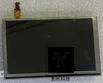 LQ050T5DG02 5 inch LCD Display for Car Navigation LCD Screen