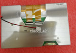 7" PM070WL3-LF LCD Screen Display Panel PM070WL3(LF)