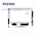 LCD Fit For HEIDENHAIN BF120 LCD Monitor TNC 410 420 Repair replacement
