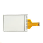 Touchpad+Protective Film For Fuji UG221H-LC4 UG221H-LE4 UG221H-LR4 UG221H-SR4