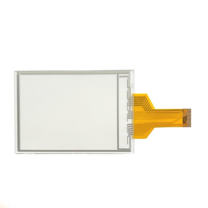 Touchpad+Protective Film For Fuji UG221H-LC4 UG221H-LE4 UG221H-LR4 UG221H-SR4