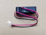 For ADDA 4010 AD0405MS-G70 DC5V 0.11A Silent Cooling 4cm 4cm 4cm Fan